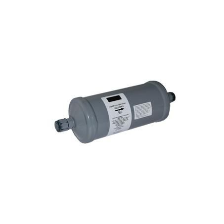ROBINAIR Filter Suits Acm3000 5117486