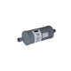 ROBINAIR Filter Suits Acm3000 5117486