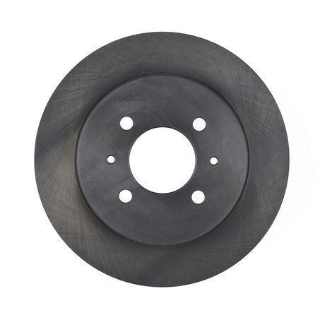 RDA ROTOR-DISC BRAKE RDA410