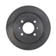 RDA ROTOR-DISC BRAKE RDA410