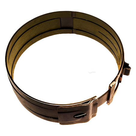 DRIVETECH Band Af40-6