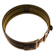DRIVETECH Band Af40-6