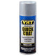 VHT PAINT VHT Quick Coat Spray Paint Silver Chrome Paint 325ml EDA168407