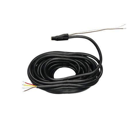 LED AUTO LAMPS Technologies Trailer Light Cable 8m
