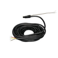 LED AUTO LAMPS Technologies Trailer Light Cable 8m