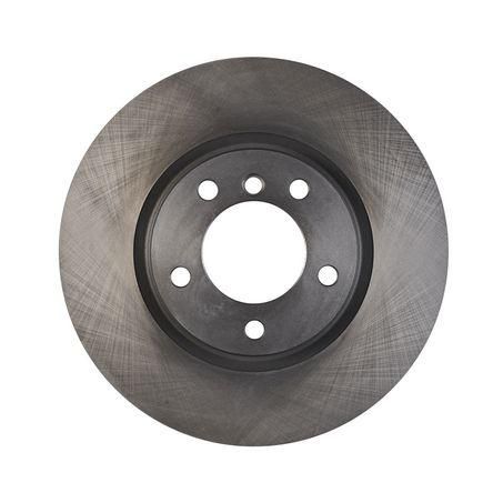 RDA ROTOR-DISC BRAKE RDA7065