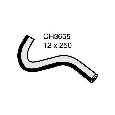 MACKAY BYPASS HOSE IMPREZA E20 98-2000