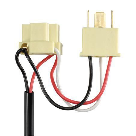 Narva Ultima LED 12V Wiring Harness 74403