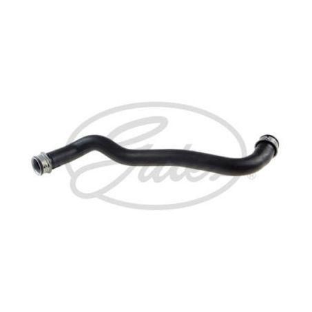 Gates Radiator Hose 05-2765