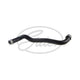 Gates Radiator Hose 05-2765