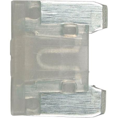 Narva MICRO BLADE FUSE 25AMP PK25