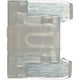 Narva MICRO BLADE FUSE 25AMP PK25
