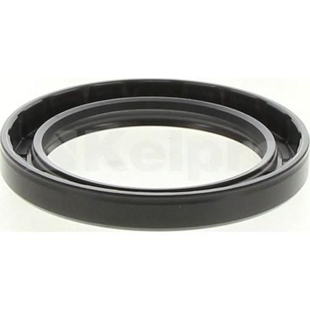 KELPRO Oil Seal