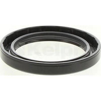 KELPRO Oil Seal