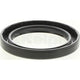 Kelpro Oil Seal 97505