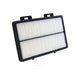 RYCO CABIN AIR FILTER - FORD/MAZDA V6