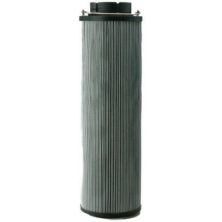 Donaldson Lube Filter Spin-On Full Flow P556352
