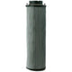 Donaldson Lube Filter Spin-On Full Flow P556352