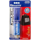 ARALDITE ADHESIVES Selleys Super Strength Araldite 24ml 100027