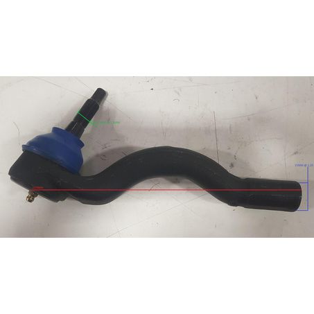 SAS AUTO PARTS GRAND CHEROKEE 1621 DURANGO 1622 SE9700L