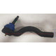 SAS AUTO PARTS GRAND CHEROKEE 1621 DURANGO 1622 SE9700L