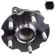 Kelpro Wheel Hub Assembly KHA4267