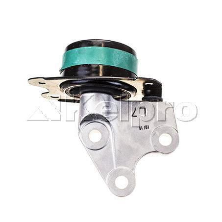 Kelpro Engine Mount MT7769