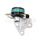 Kelpro Engine Mount MT7769