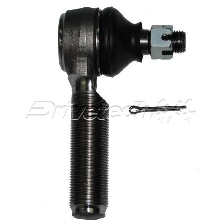 DRIVETECH 4x4 Tie Rod End