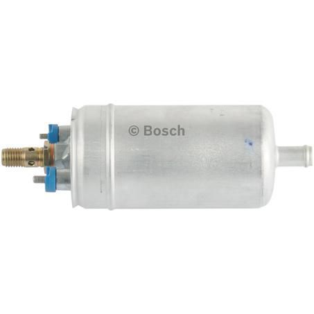 Bosch Fuel Pump External 0580464058