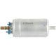 Bosch Fuel Pump External 0580464058