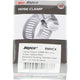 Repco Hose Clamp 6-16mm RMIHC4