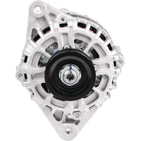 ALTERNATOR 12V 90A MITSUBISHI STYLE MXA230