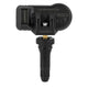 Launch X-431 Uninversal TPMS Sensor (Rubber) X431TPMS-R