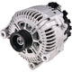 OEX Alternator 12V 180A Valeo Style VXA103
