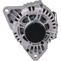 OEX ALTERNATOR 12V 120A MITSUBISHI STYLE