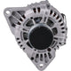 OEX ALTERNATOR 12V 120A MITSUBISHI STYLE