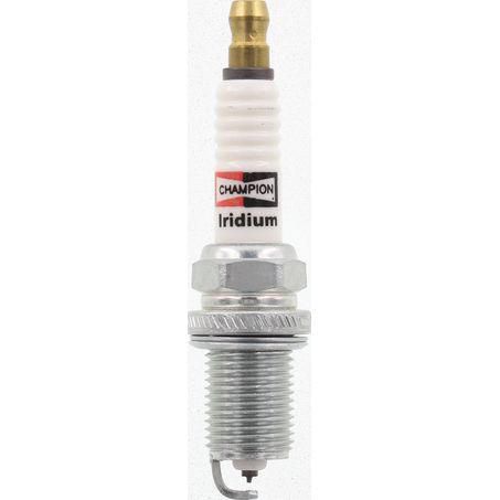 Champion Iridium Spark Plug 9805