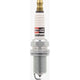Champion Iridium Spark Plug 9805