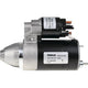 Mahle Starter Motor 24V 8Th CCW MS159