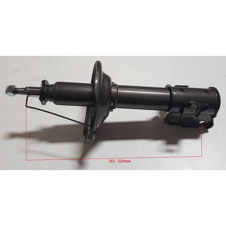 CODE9 Strut 927013L