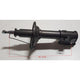 CODE9 Strut 927013L