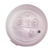 FUELMISER FUEL PUMP INTERNAL ELECTRIC - VDO