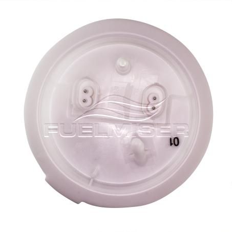 FUELMISER FUEL PUMP INTERNAL ELECTRIC - VDO
