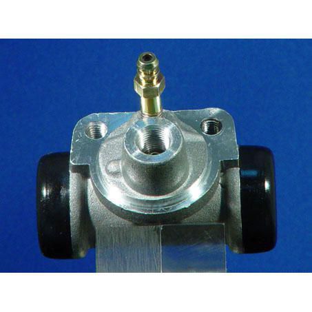 KELPRO Wheel Cylinder 11/16
