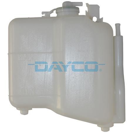 Dayco COOLANT OVERFLOW BOTTLE DOT0025