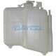 Dayco COOLANT OVERFLOW BOTTLE DOT0025
