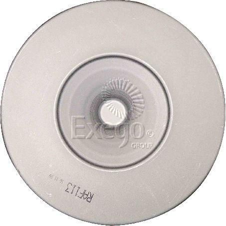 Repco Air Filter RAF113
