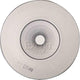 Repco Air Filter RAF113