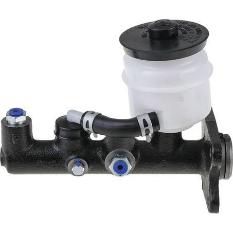 KELPRO Brake Master Cylinder 13/16